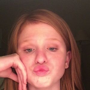 Meet your Posher, Davis